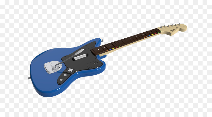 Guitarra，Instrumento PNG