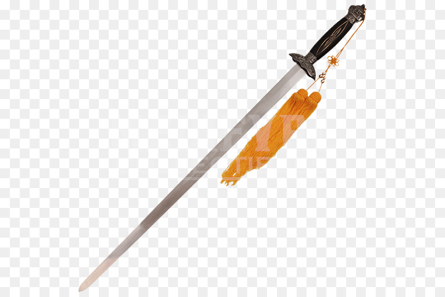 Espada，Ninjatō PNG