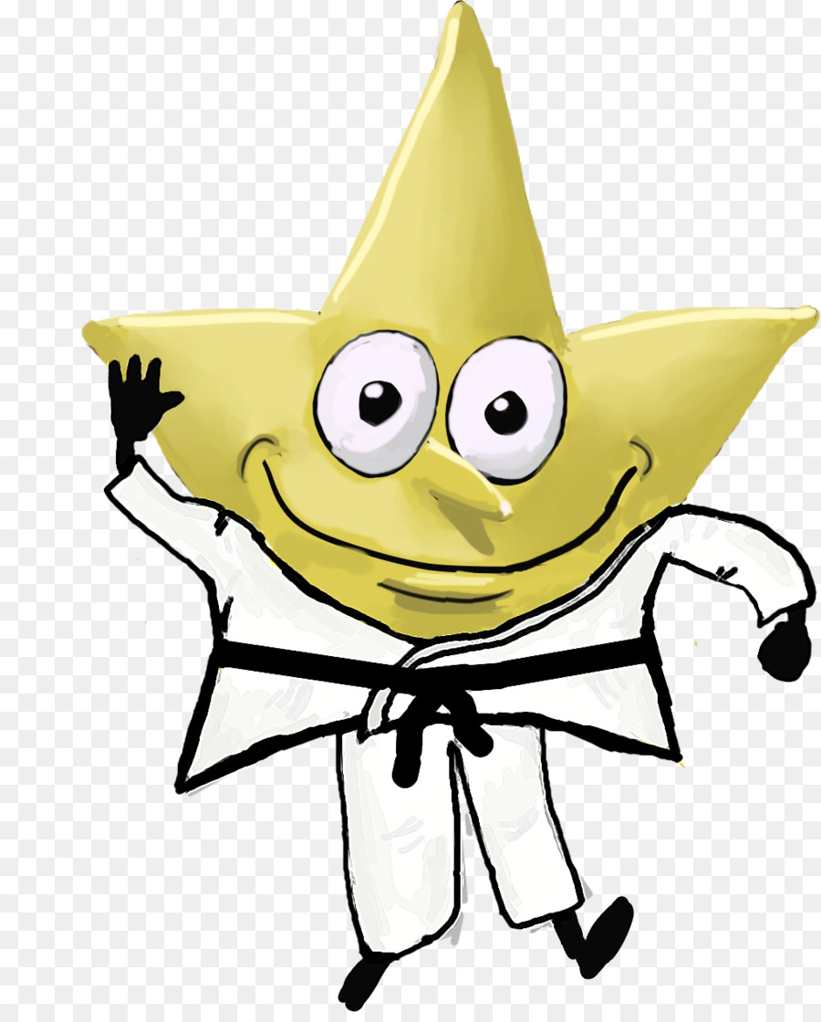 Carácter，Smiley PNG