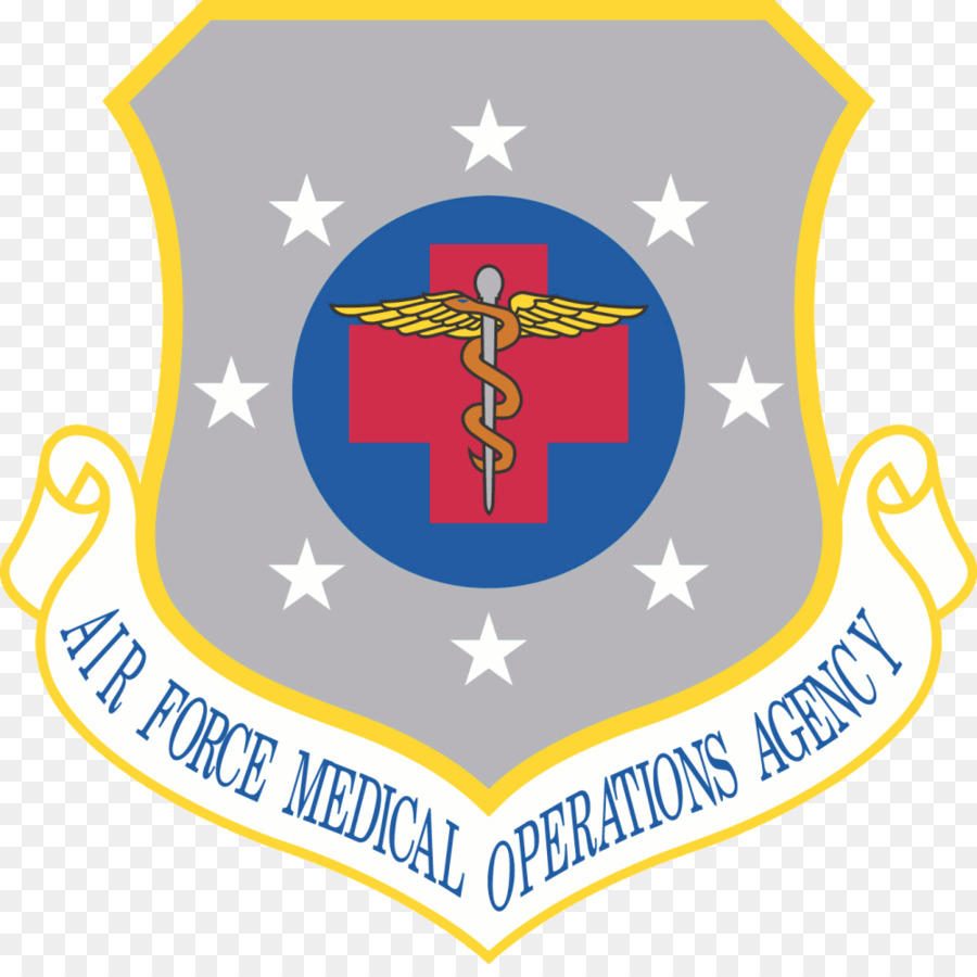Estados Unidos，Fuerza Aérea De Estados Unidos PNG
