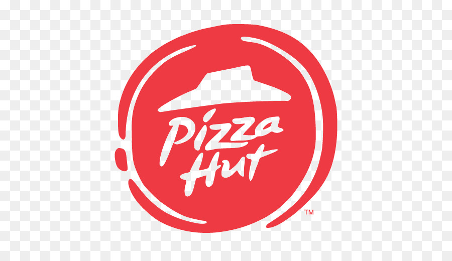 Pizza，Pizza Hut PNG