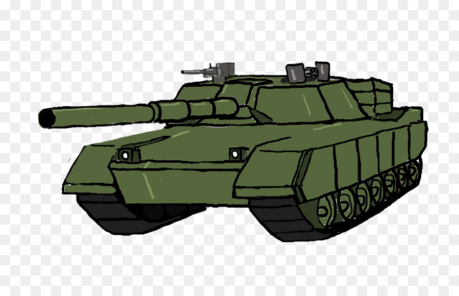 Ezra Bridger，M1 Abrams PNG