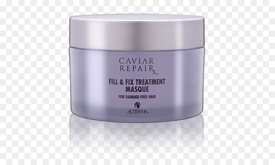 Alterna Caviar De Reparación De Recuperación Instantánea De Champú，Alterna Caviar Antiaging Reposición De La Humedad Champú PNG