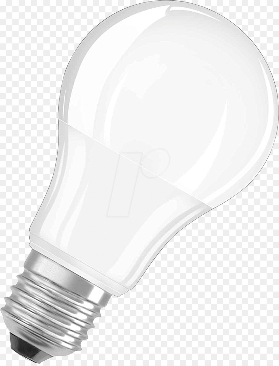 Bombilla，Electricidad PNG