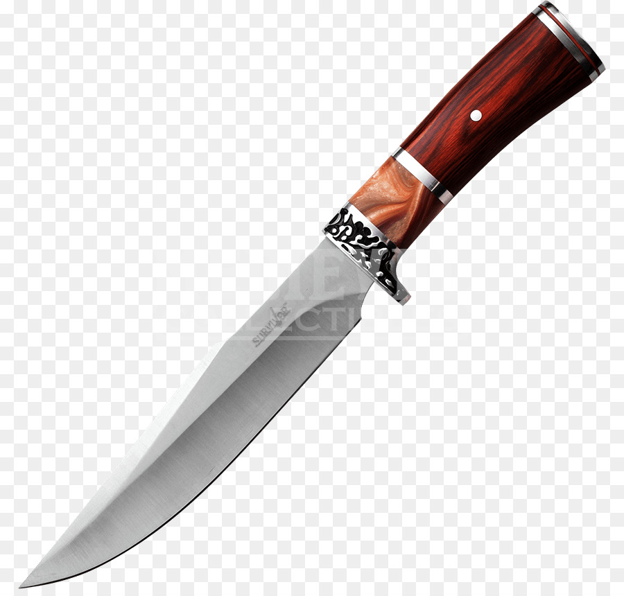 Cuchillo Para Pan，Corte PNG