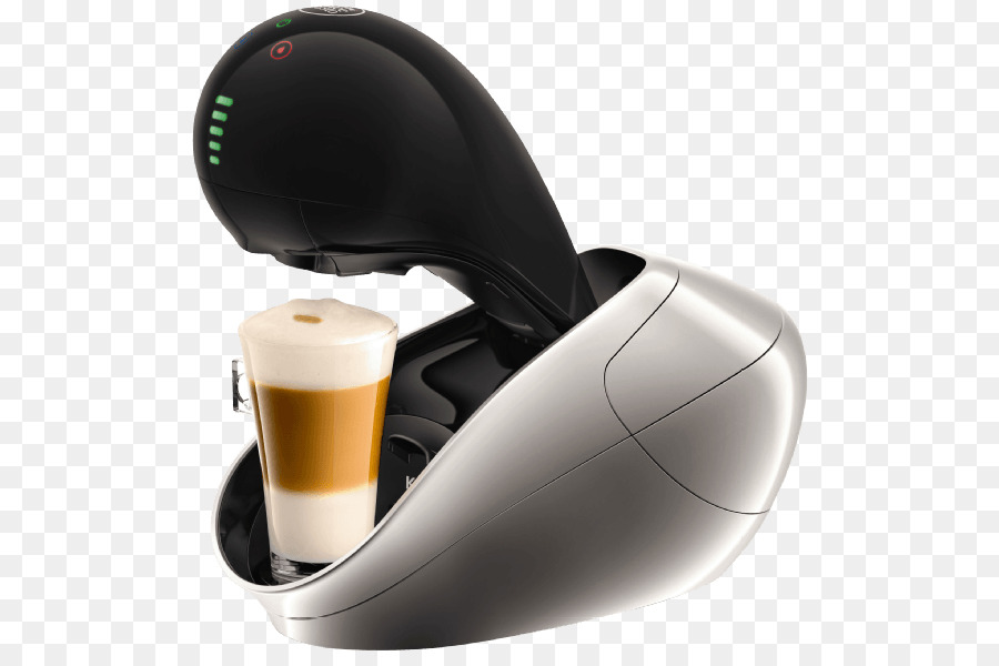 Maquina De Cafe，Café Con Leche PNG