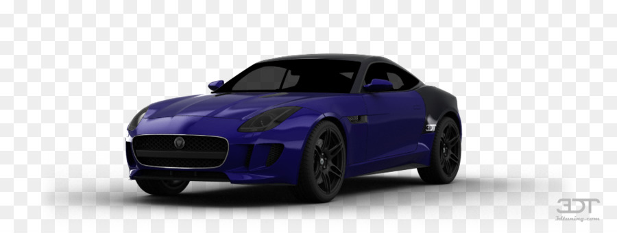 Coche，Jaguar Cars PNG