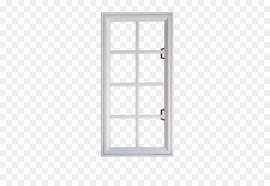 Persianas De Ventana De Tonos，Ventana PNG