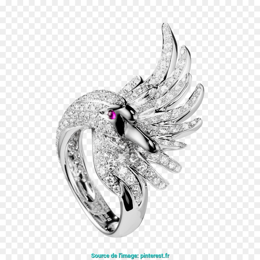 Anillo，Diamante PNG