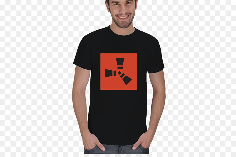 Nihal Atsiz，Camiseta PNG