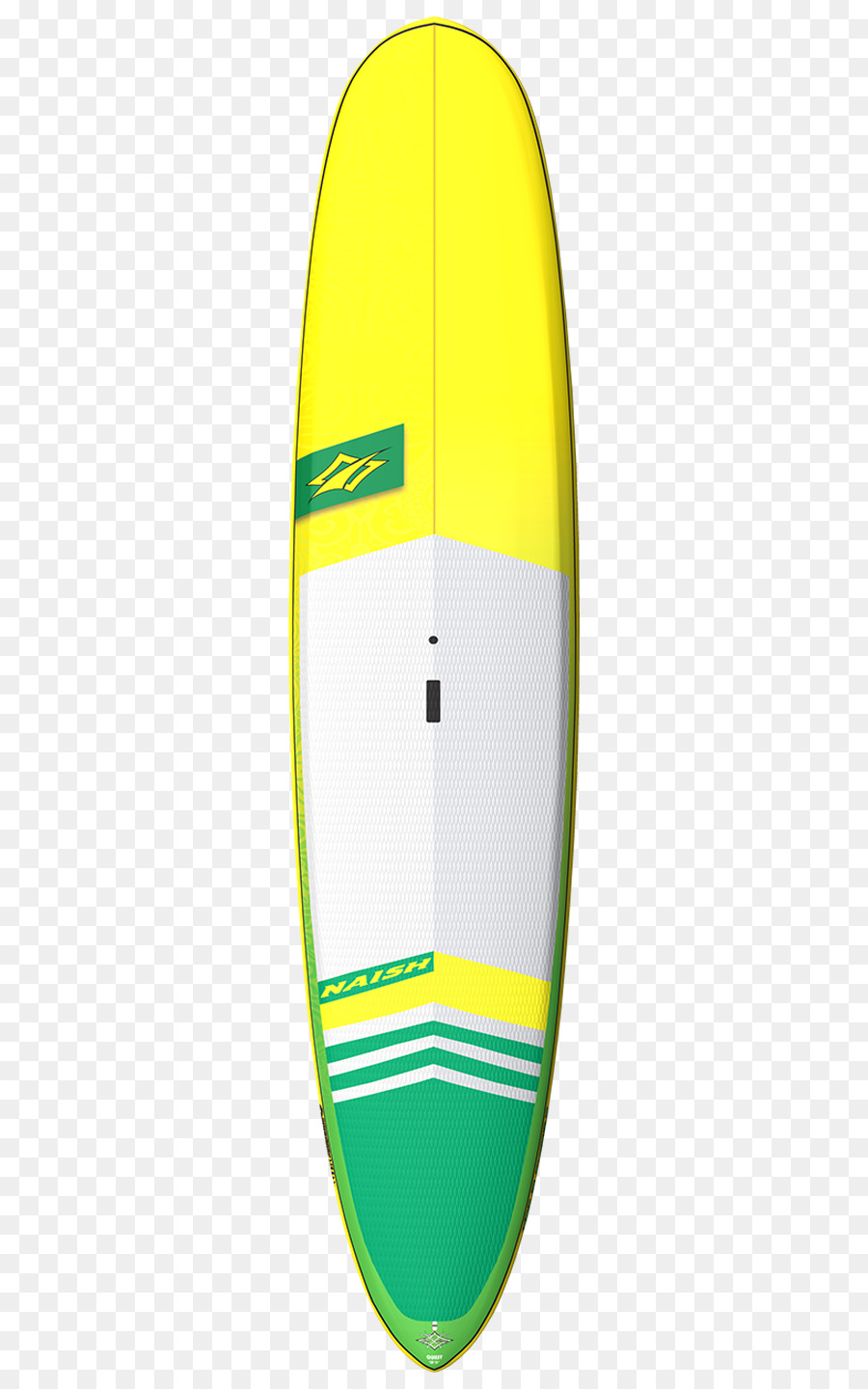 Tabla De Surf，Standup Paddleboarding PNG