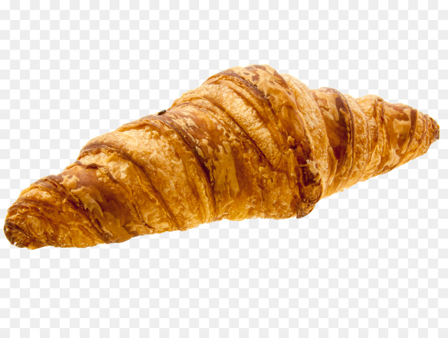 Croissant，Tummers Pastelería Passionnelle PNG