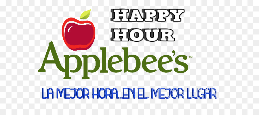 Applebees International Inc，Restaurante PNG