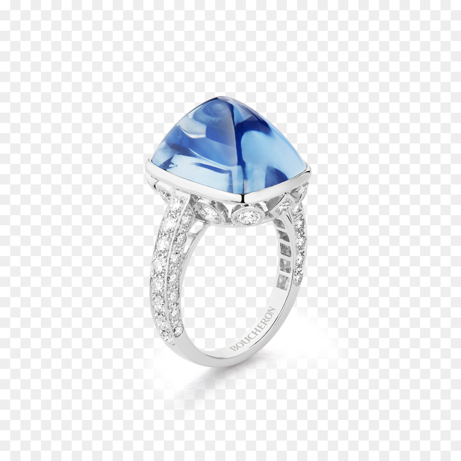 Anillo，Piedra Preciosa PNG