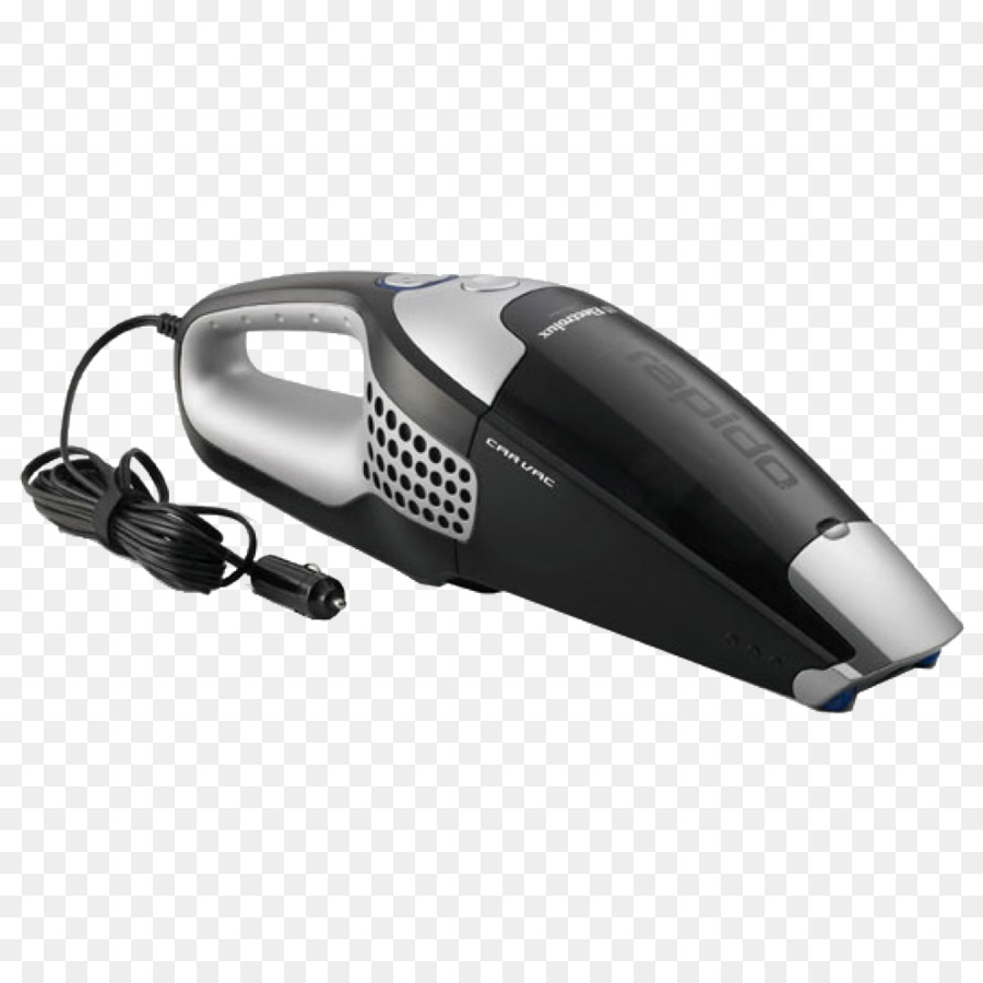 Aspiradora，Electrolux PNG