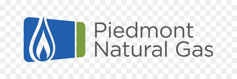 Piedmont Gas Natural，Greenville PNG