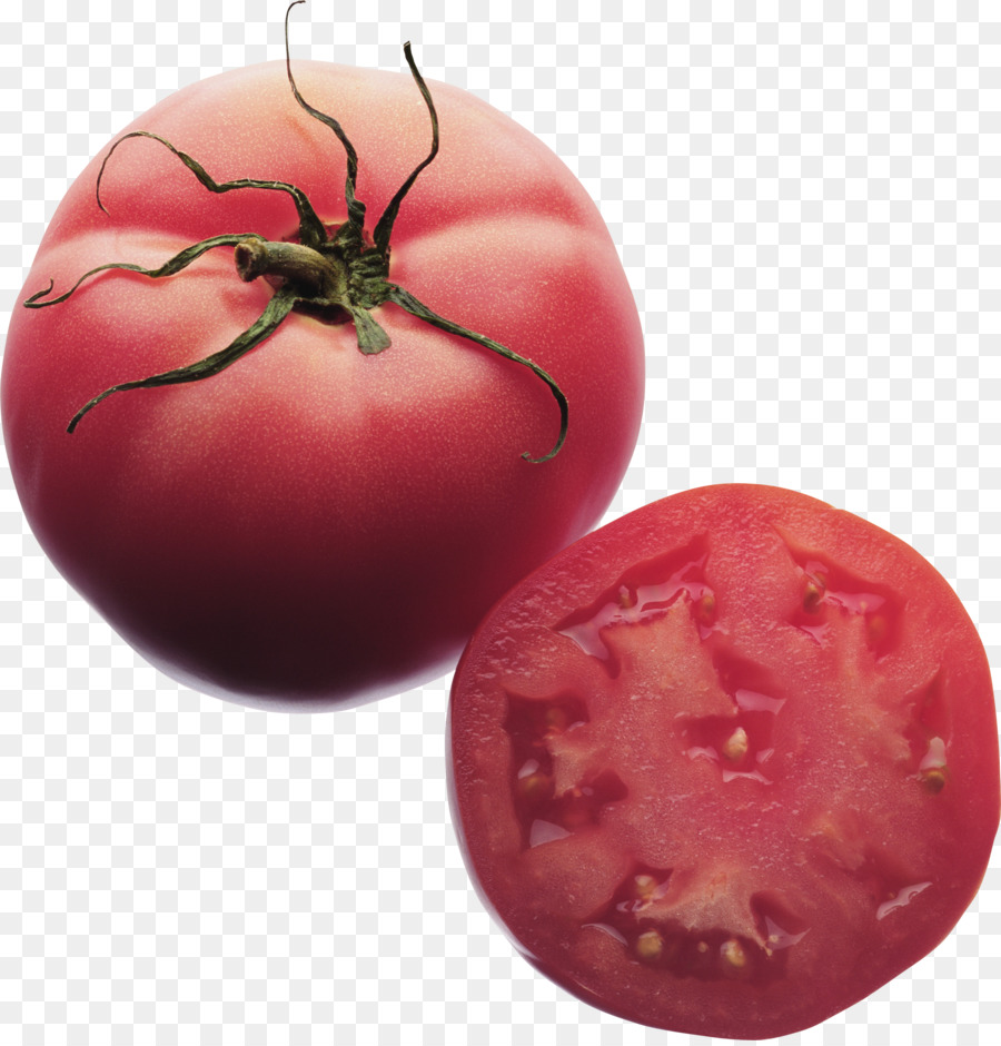 Tomate Ciruela，Tomate PNG