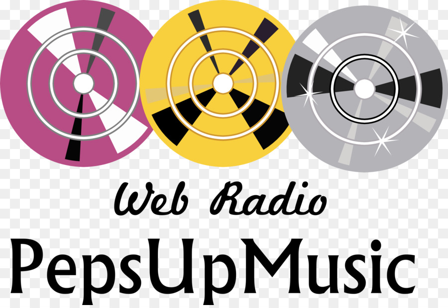 Pepsupmusic，La Radio Por Internet PNG