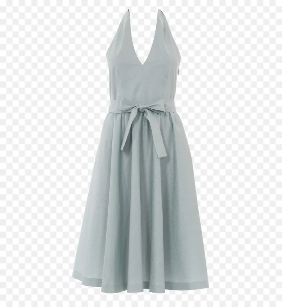 Burda Style，Dress PNG