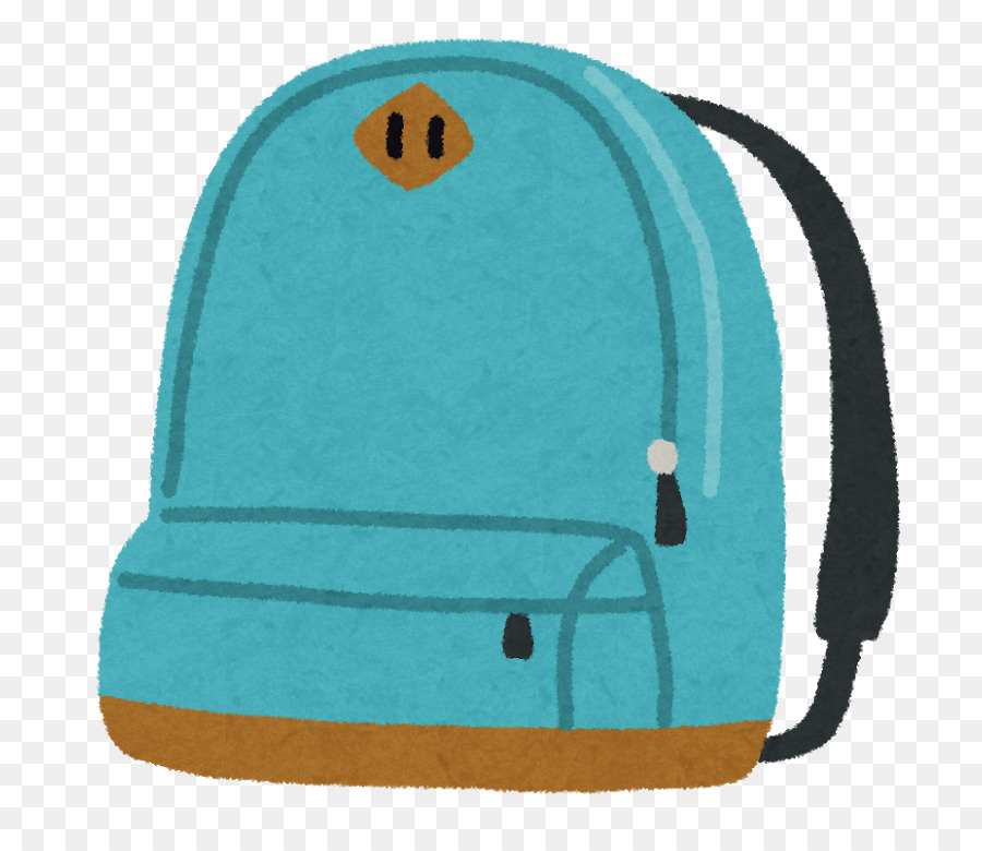 Mochila，Bolso De Mano PNG