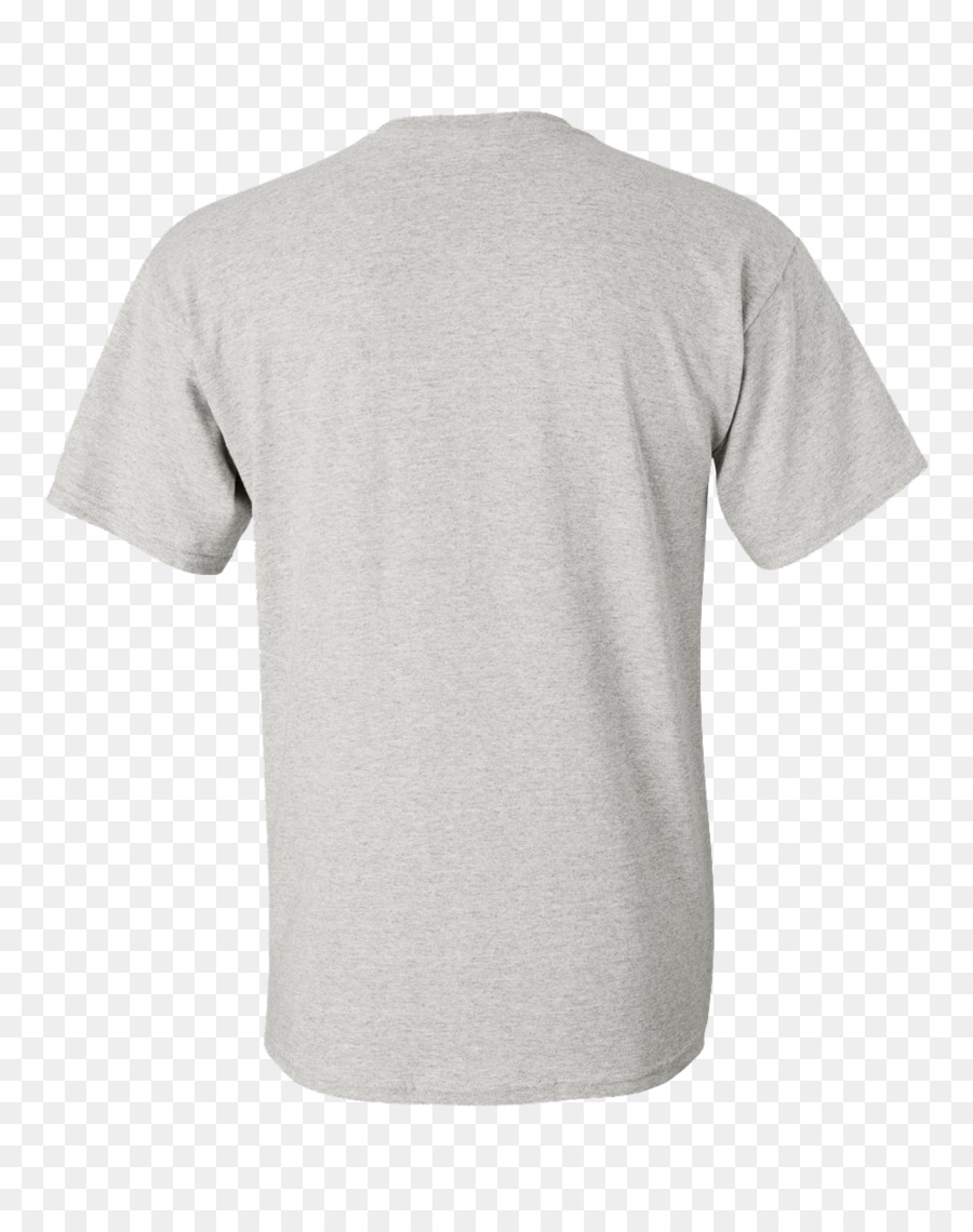 Camiseta，Gris PNG