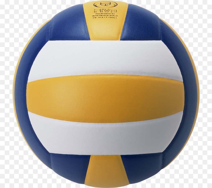 Voleibol，Bola PNG