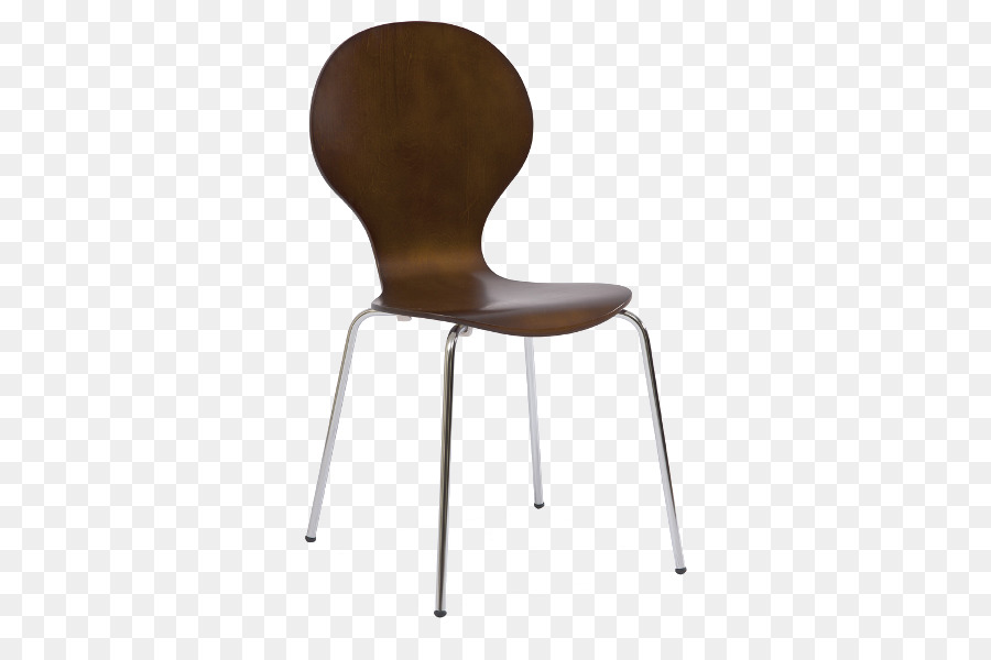 Silla，Asiento PNG