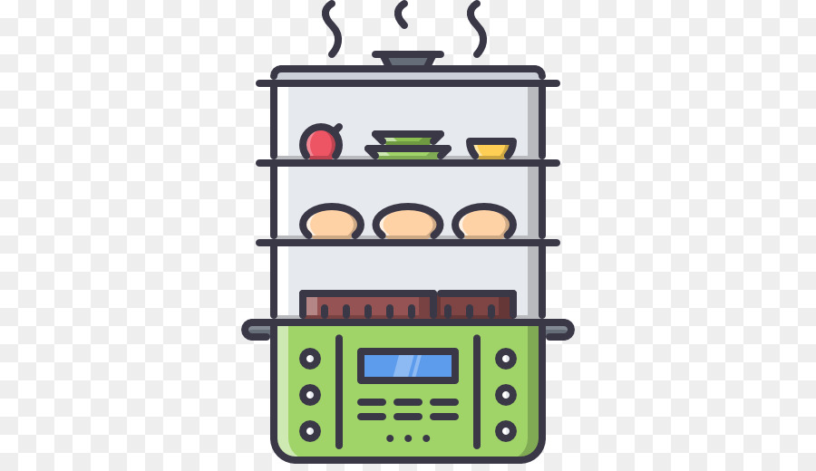 La Cocina，Iconos De Equipo PNG