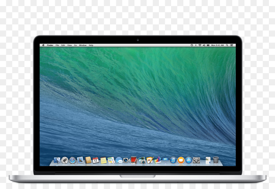 Macbook Pro，Macbook PNG