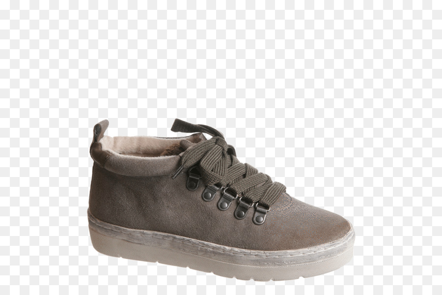 Zapatillas，Bota PNG