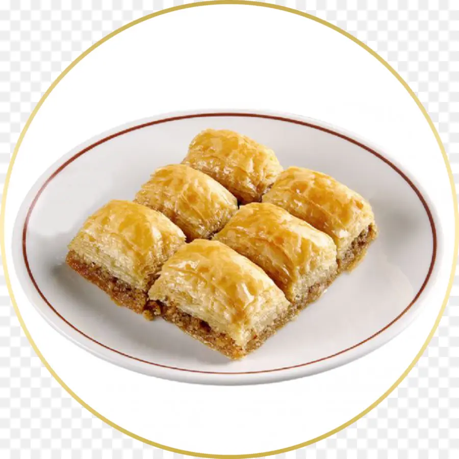 Baklava，Kebab PNG