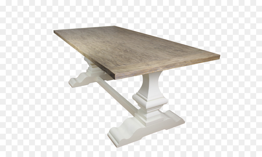 Mesa，Eettafel PNG