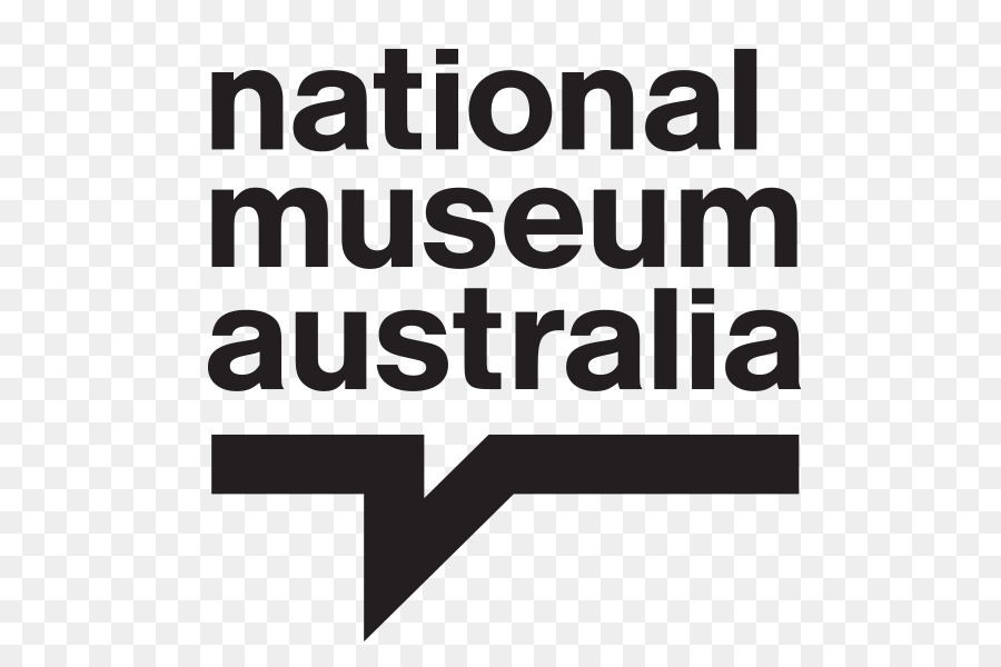 Museo Nacional Australia，Museo PNG