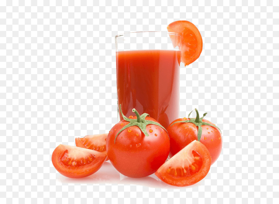 El Jugo De Tomate，Jugo PNG