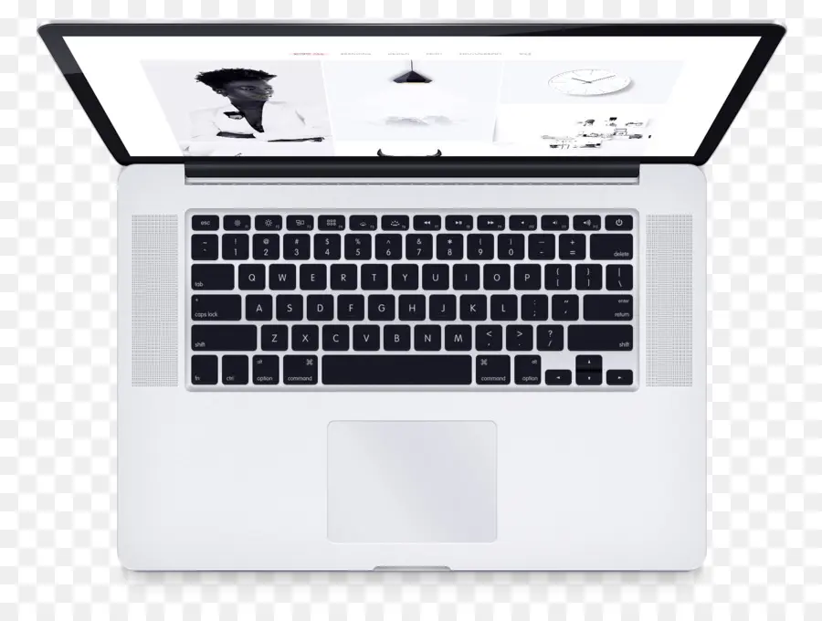 El Macbook Air，Macbook Pro PNG