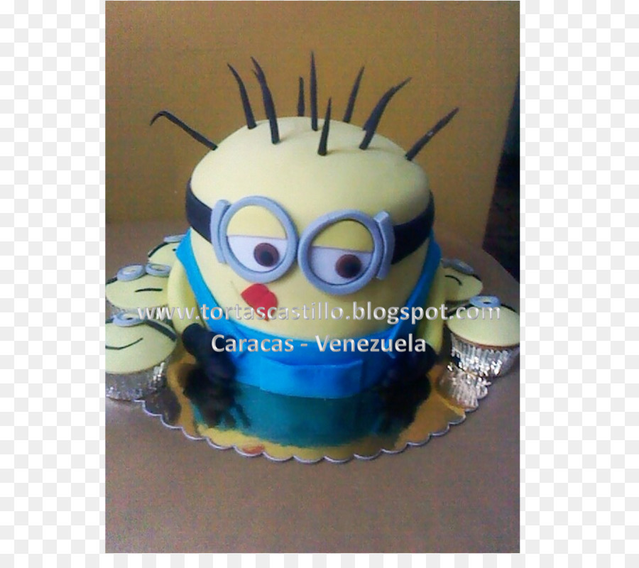 Pastel De Cumpleaños，Tarta PNG