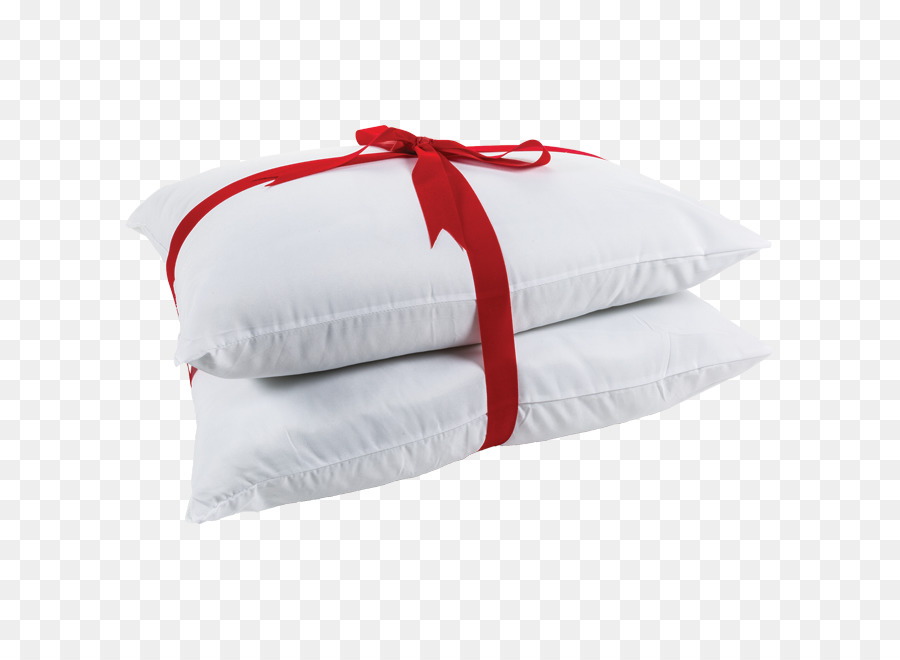 Almohada，Ropa De Cama PNG