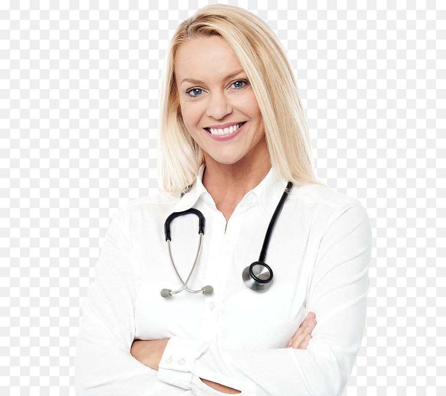 Medicina，Médico PNG