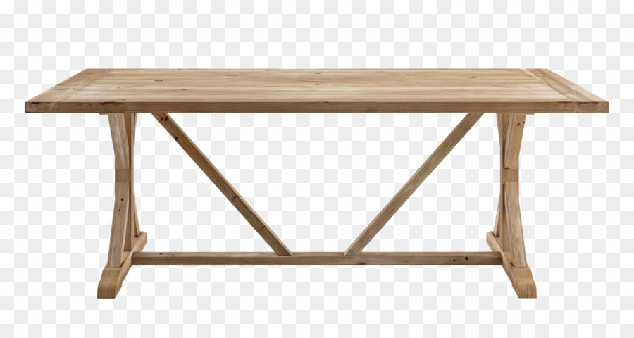 Mesa De Madera，Escritorio PNG