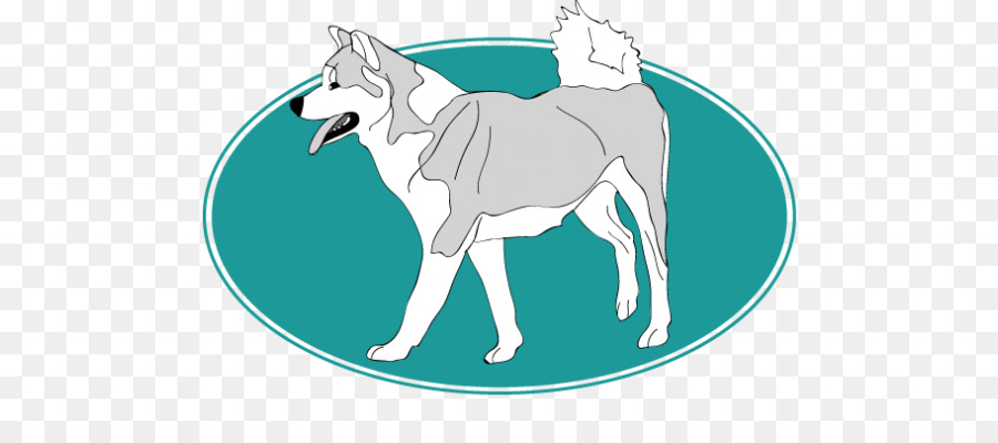 Perro，Melena PNG