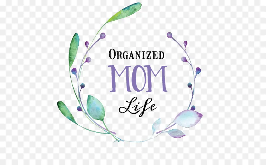 Mother S Day，Mother PNG