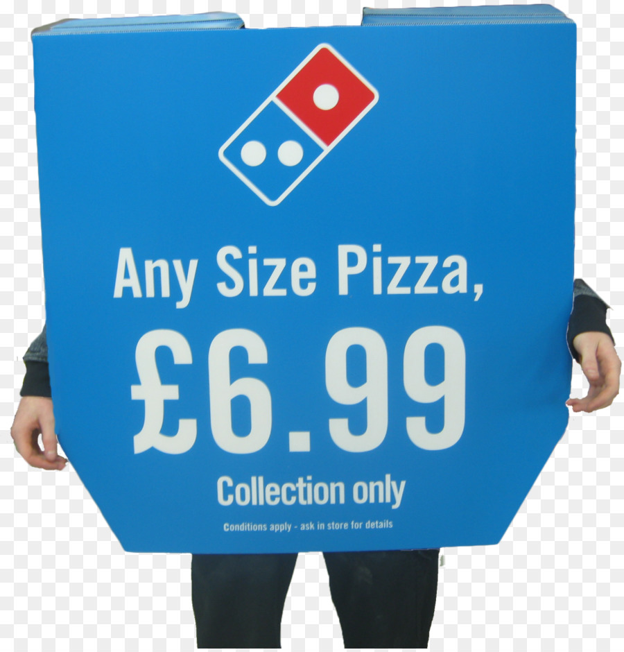 Pizza，Domino S Pizza PNG