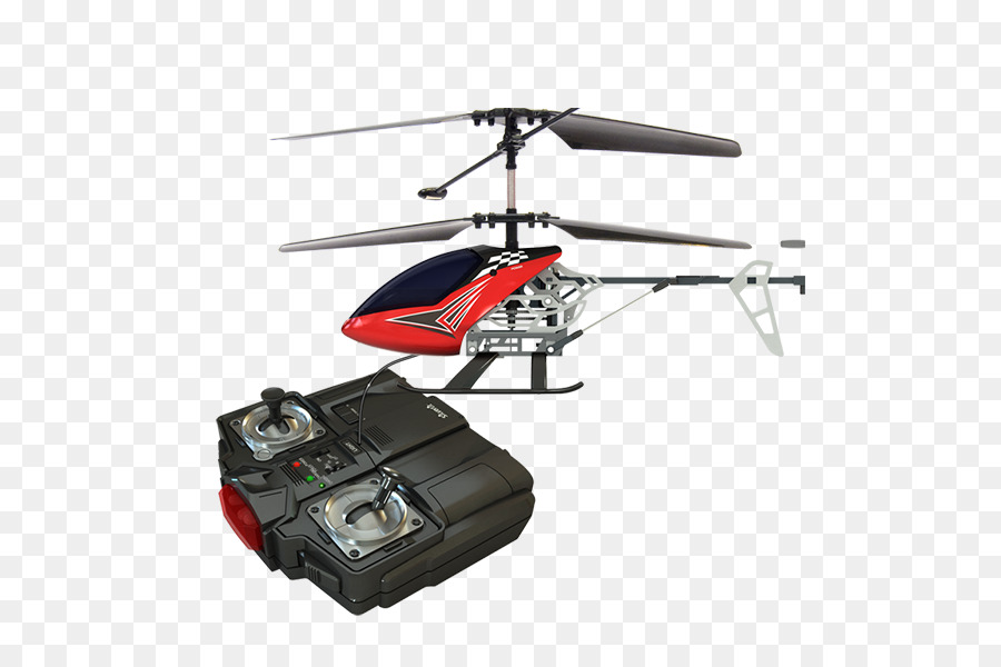 Rotor De Helicóptero，Helicóptero PNG