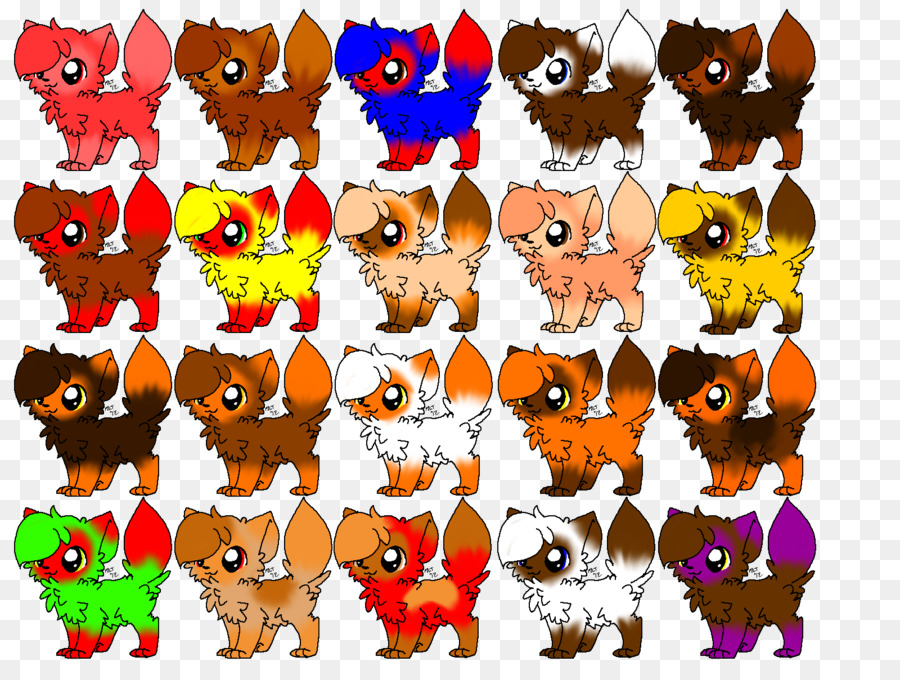 Perro，Animales De Peluche Juguetes De Peluche PNG