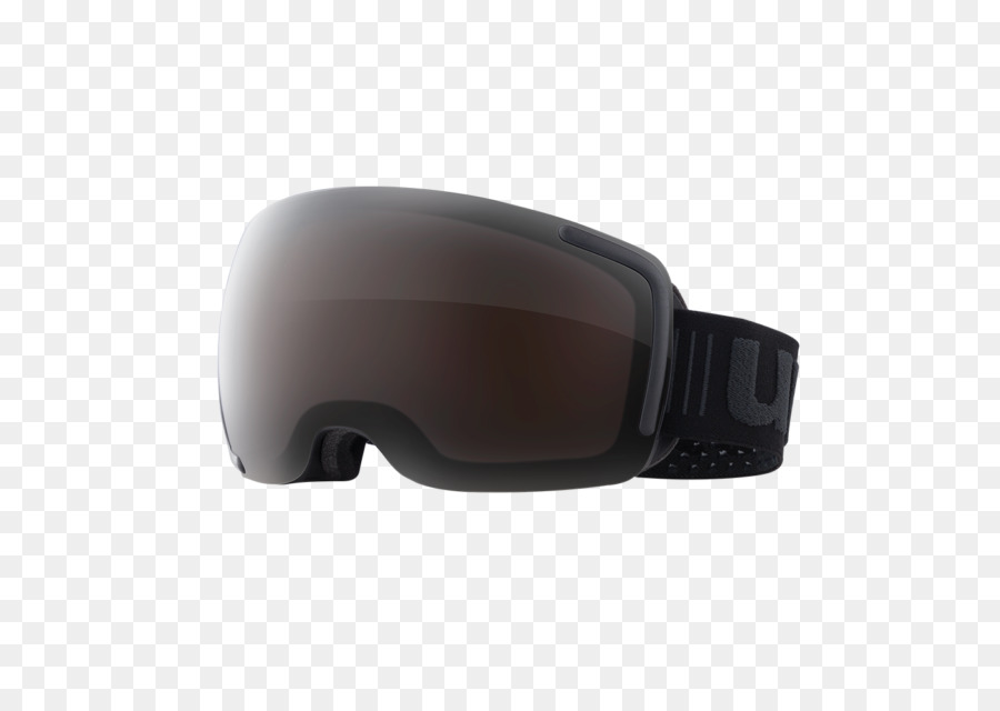 Gafas De，Uvex PNG