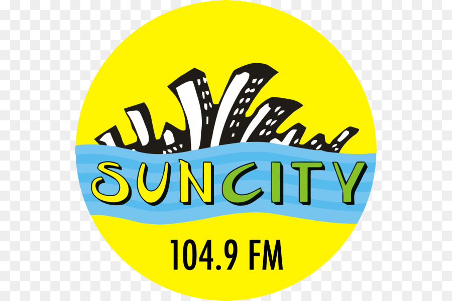 Suncity Radio 1049 Fm，Kingston PNG