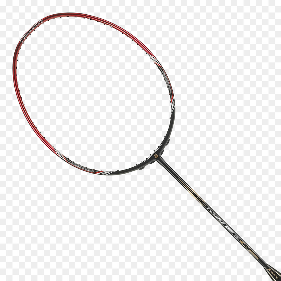 Yonex，Raqueta PNG