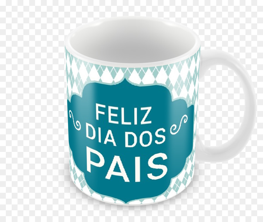 Taza De Café，Taza PNG