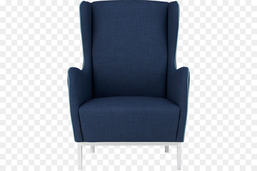 Sillón De Club，Ala Silla PNG