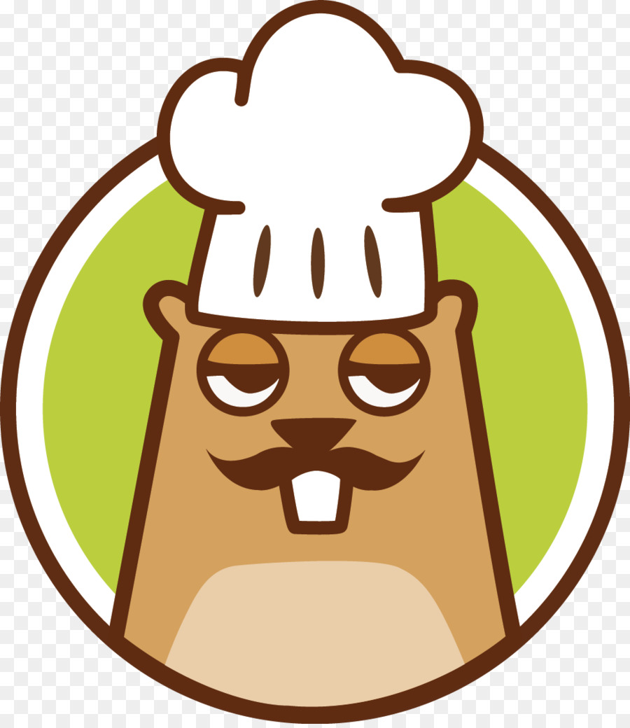 Marmotex，Food PNG